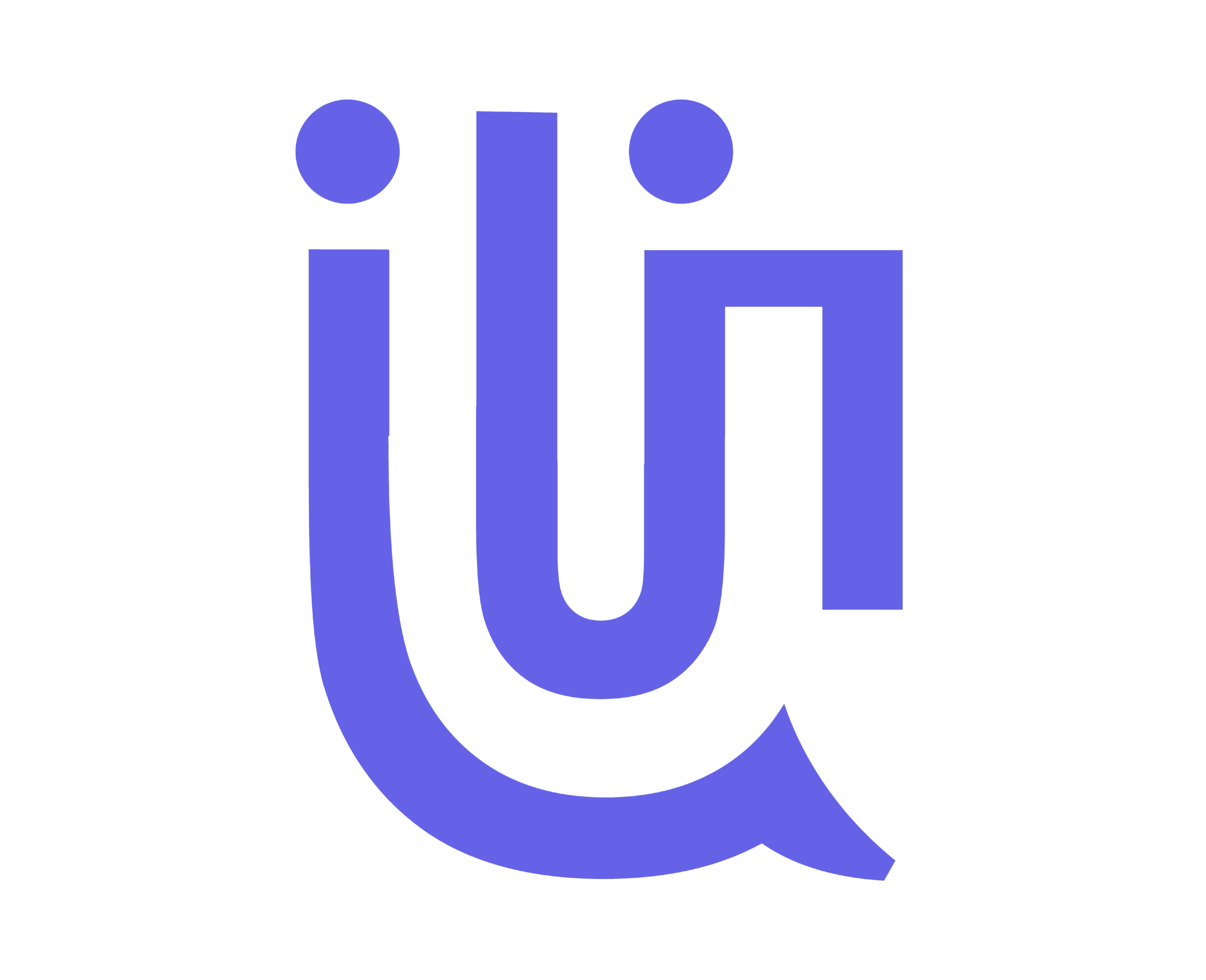 Uniline