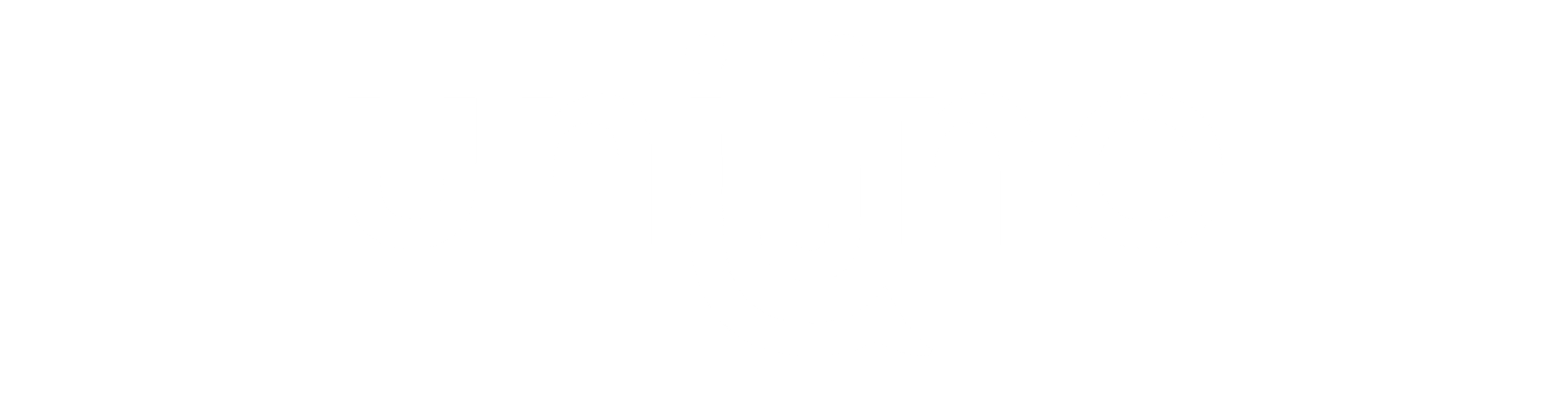 logo navbar